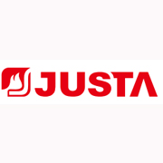 无锡佳斯特电炸炉_无锡佳斯特万能蒸烤箱_JUSTA_无锡佳斯特电扒炉_佳斯特保温餐车_佳斯特组合炉-英联斯特(广州)餐饮设备有限公司