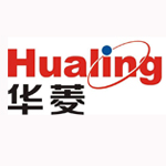 无锡华菱切片机_无锡华菱绞肉机_无锡华菱锯骨机_华菱洗碗机_华菱蒸柜-安徽华菱西厨装备股份有限公司