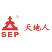 无锡天地人切片机_无锡天地人刨肉机_天地人台式切片机_天地人立式切片机-广州市番禺区天地人机械有限公司