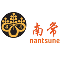 无锡南常切片机_羊肉卷切片机_无锡南常刨肉机_南常台式切片机_南常立式切片机-北京南常肉食机械有限公司
