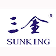 无锡三金搅拌机_无锡三金和面机_无锡三金打蛋机_三金起酥机_三金翻缸机_三金切片机-郑州拓力食品机械有限公司