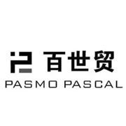无锡百世贸冰淇淋机_无锡百世贸奶油机_无锡百世贸台式冰淇淋机_百世贸立式冰淇淋机-百世贸食品科技有限公司