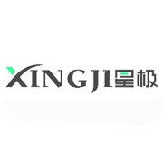无锡星极制冰机_无锡星极月牙制冰机_星极雪花冰机_星极冷柜_星极操作台-星极冷热电器(广东)有限公司