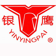 无锡银鹰和面机_无锡银鹰馒头机_银鹰压面机_银鹰切菜机_银鹰绞肉机-山东银鹰炊事机械有限公司