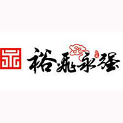无锡裕飞永强压面机_无锡永强和面机_无锡永强绞肉机_无锡永强面条机_永强开水机广东顺德俊凌（永强）厨具有限公司