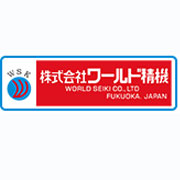 无锡祥靖烤箱_无锡祥靖_祥靖醒发箱_祥靖打蛋机_祥靖和面机_热风炉-无锡祥靖机械有限公司
