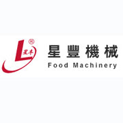 无锡星丰搅拌机_无锡星丰和面机_无锡星丰打蛋机_星丰打发机-江门市星丰食品机械有限公司
