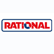 乐信万能蒸烤箱_RATIONAL_无锡莱欣诺万能蒸烤箱_iCombi Prol膳酷盛-瑞仙贸易（上海）有限公司