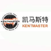 德国GRAEF_KENTMASTER_无锡锯骨机_无锡绞肉机_去皮机_去筋膜机-凯马斯特肉类加工设备（北京）有限公司