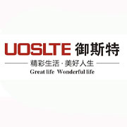 无锡御斯特电磁炉_无锡御斯特电磁灶_电磁灶_电磁小炒灶_电磁大锅灶_电磁煮面炉-中山市御斯特电器有限公司