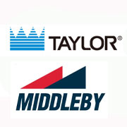 无锡美得彼披萨炉_Middleby_TAYLOR冰淇淋机_电炸炉_快速烤箱_泰而勒冰淇淋机-美得彼餐饮设备（上海）有限公司