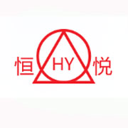 无锡恒悦食品搅拌机_鲜奶机_无锡恒悦和面机_面团分块机_面包切片机_面包整形机_酥皮机-恒悦(江苏)食品机械科技有限公司