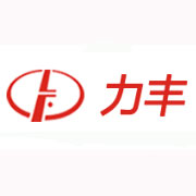 无锡力丰搅拌机_无锡力丰和面机_力丰厨师机_脱水机_压面机_啤水机-广东力丰机械制造有限公司